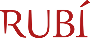 Rubí — Logos 1