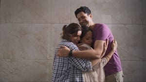 Permanent Roommates Season 3 Episode 5