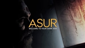 Asur (2020) Season 2