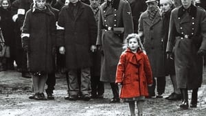 Schindler's List film complet