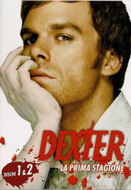 Dexter: Stagione 1
