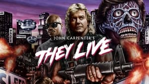 They Live (1988)