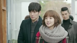 Healer: Season 1 Episode 5 –