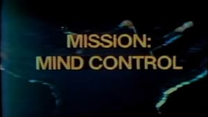 Mission Mind Control