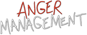 Anger Management
