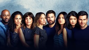 A Million Little Things Season 5 Renewed or Cancelled?