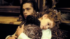 Entrevista Con el Vampiro (1994) REMUX 1080P LATINO/ESPAÑOL/INGLES
