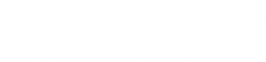 A Vida é um Romance — Logos 10