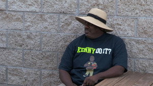 Storage Wars: 11×14