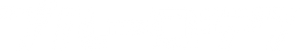 BLUE LOCK — Logos 7
