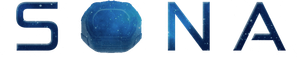SONA