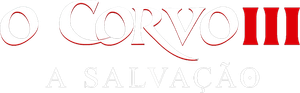 O Corvo: A Salvação