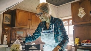 Metti la nonna in freezer (2018)