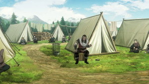 Release that Witch: 1×6