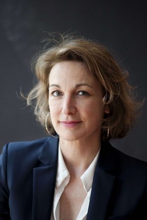 Marylise Léon thumbnail