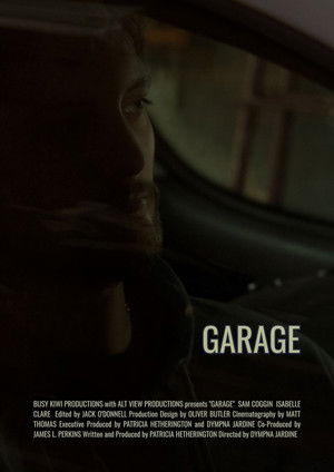 Garage (2026)