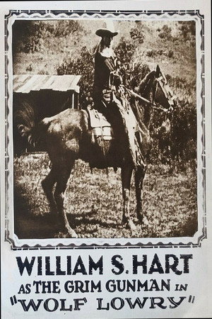 Wolf Lowry 4