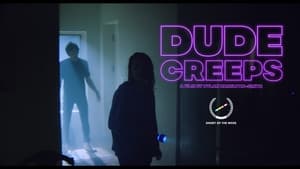 Dudecreeps (2020)