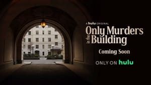 Only Murders in the Building (2021) – Season 01