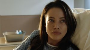 Mr. Robot Season 1 Episode 9