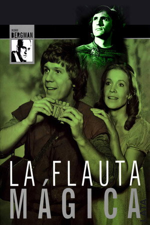 The Magic Flute 30