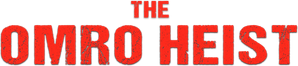 The Omro Heist (2025)
