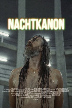 Nachtkanon (2025)