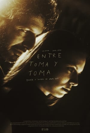 ENTRE TOMA Y TOMA (1970)