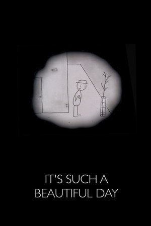 It's Such a Beautiful Day (2011)