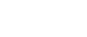 Christmas Encore