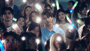 12 Duang With You