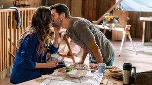 Chesapeake Shores 2 x Episodio 4