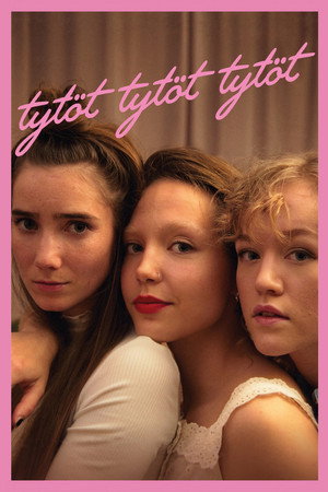 Girl Picture 12
