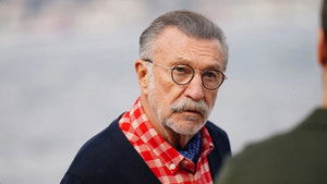 Lovers & Liars: 1×6