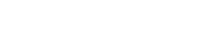 La Belle Époque — Logos 6
