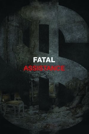 Image Fatal Assistance