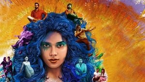 Natchathiram Nagargiradhu Bangla Subtitle – 2022