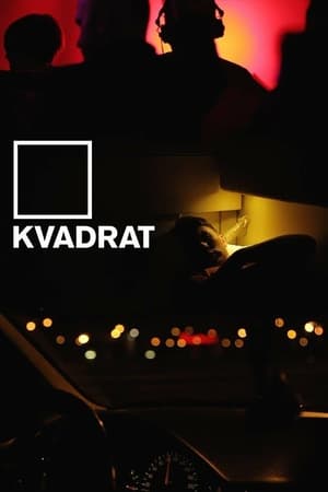 Image Kvadrat