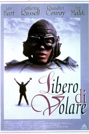 Image Libero di volare