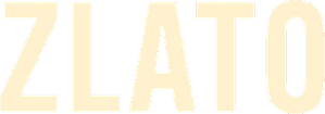 O Ouro — Logos 6