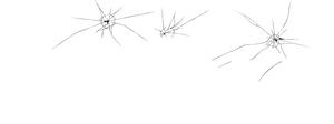 LUPIN THE IIIRD: Zenigata to Futari no Lupin (2025) ITA Streaming official logo