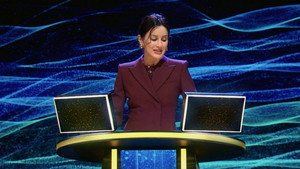 Épisode 6