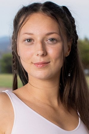 image1