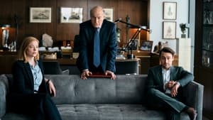 Succession Season 3 Episode 3