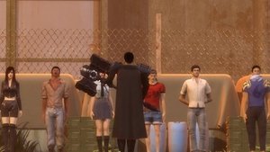 Episode 5