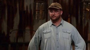 Forged in Fire: 8×40