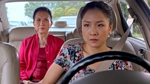 Fresh Off the Boat: 2×17