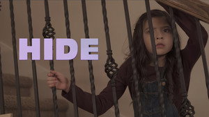 Hide 2