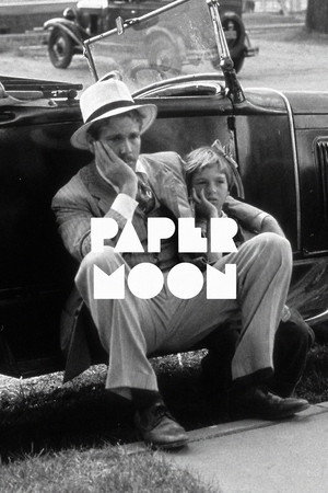 Paper Moon 90