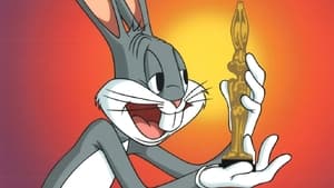 Bugs Bunny à Hollywood